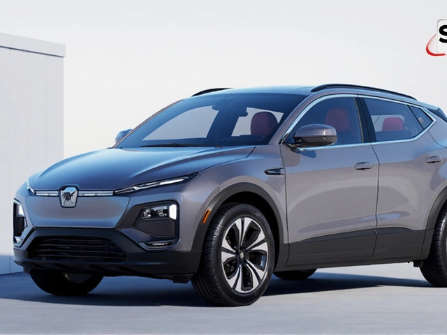 Upcoming SUVs 2025 India: टॉप 5 लॉन्च, फीचर्स और कीमतें