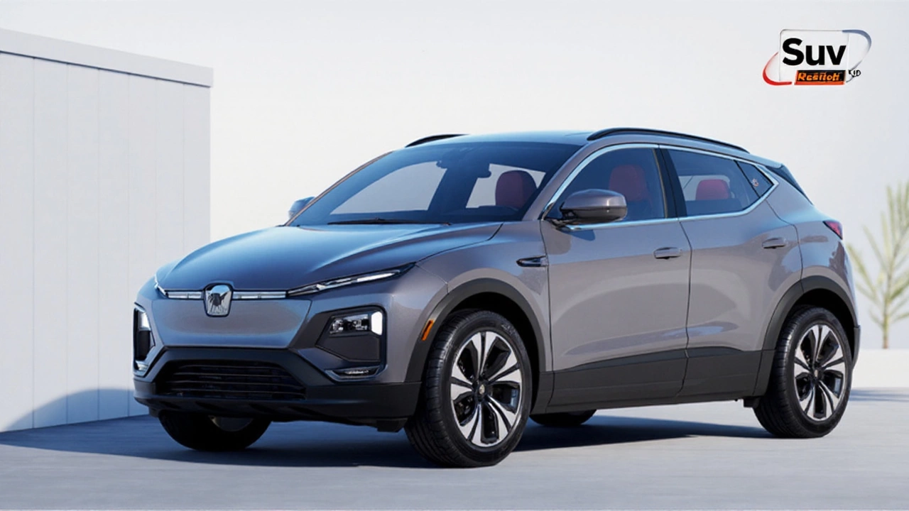 Upcoming SUVs 2025 India: टॉप 5 लॉन्च, फीचर्स और कीमतें