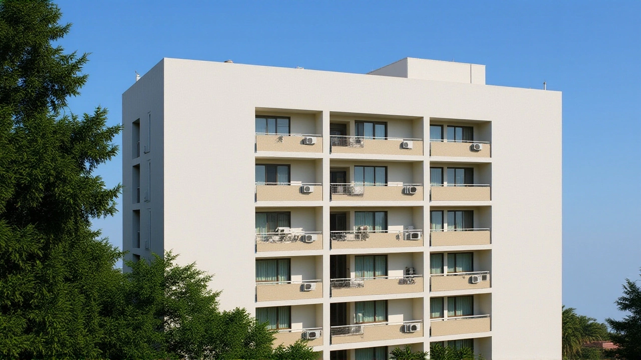 भर्ती का असली टाइमलाइन: क्या हुआ और क्या अब होगा?