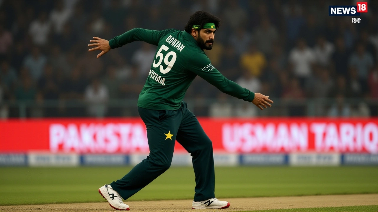 फेपुएसा का आरोप: बजट में विश्वविद्यालय शिक्षकों को नजरअंदाज