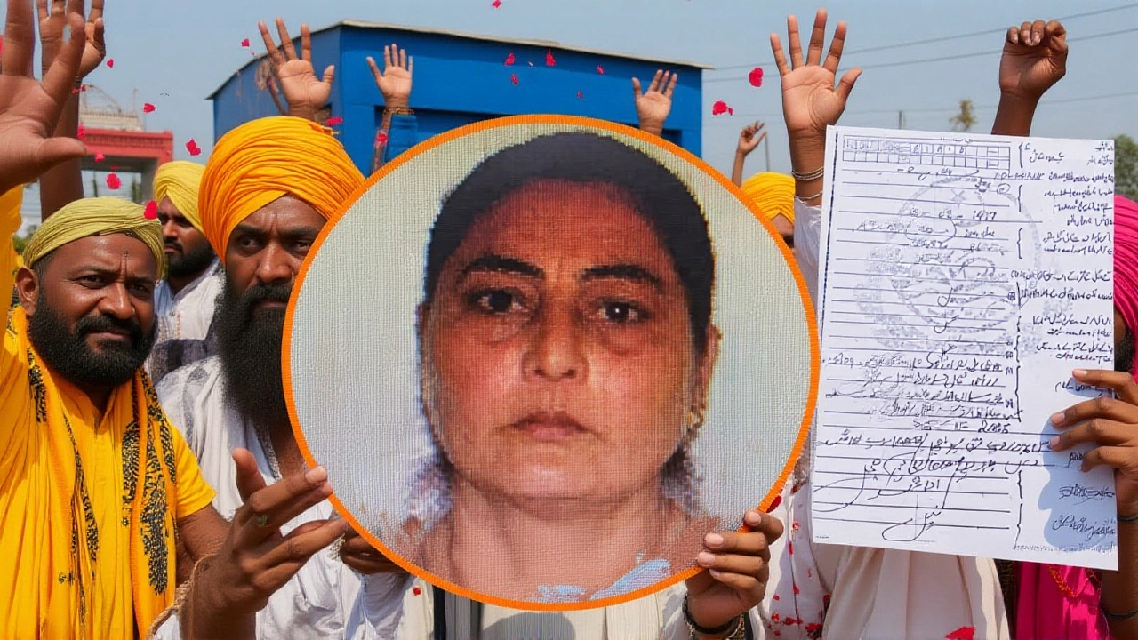 सिंध के अनुपलब्ध शिक्षक, पाकिस्तान के शिक्षा प्रणाली के ढहते स्तंभ का प्रतीक