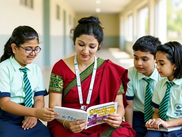 CTET 2026 की परीक्षा 8 फरवरी को, 132 शहरों में आयोजित होगी