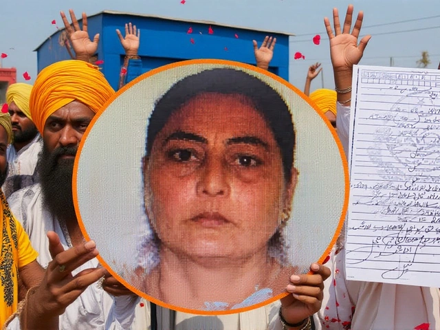 सिंध के अनुपलब्ध शिक्षक, पाकिस्तान के शिक्षा प्रणाली के ढहते स्तंभ का प्रतीक