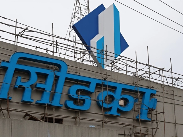 यूपी सिडको की भर्ती झूठी, करोड़ों के कमीशन का फेर? सरकार ने रद्द की प्रक्रिया