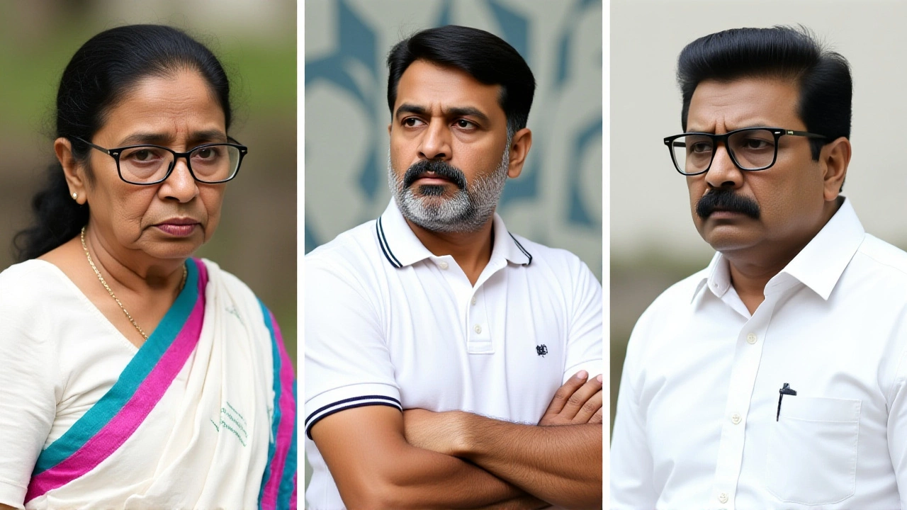 मीडिया प्रतिक्रिया और विशेषज्ञों की राय