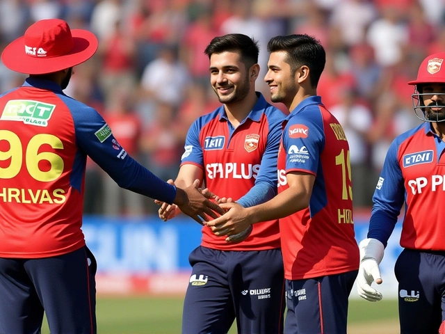 IPL 2026: पंजाब किंग्स का प्लेऑफ सपना? अभी तक कोई आधिकारिक खबर नहीं