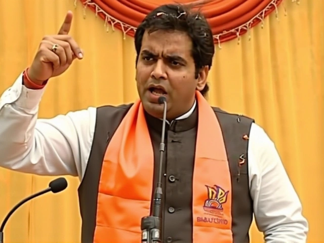 JNVST कक्षा 6 फेज 2 परिणाम 2026: शीत-बाउंड स्कूलों के लिए घोषित