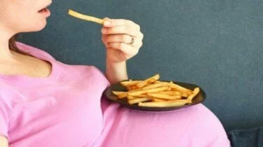 fat